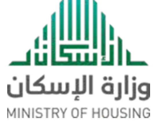 Ministry of Housing