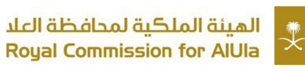Royal Commission for AlUla