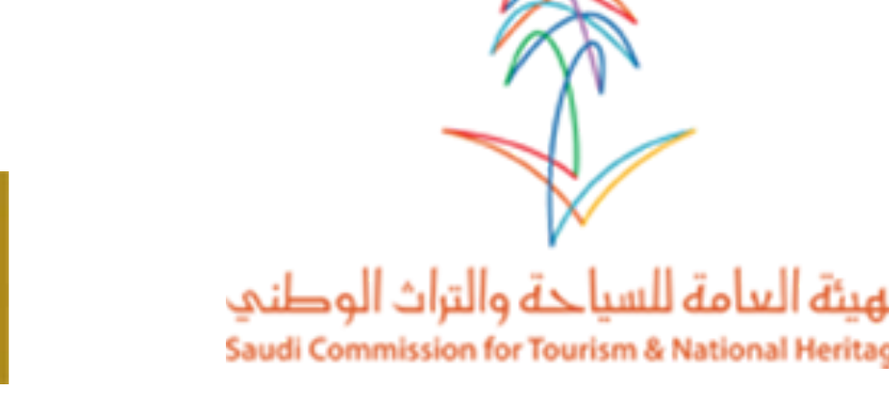 Saudi Commission for Tourism