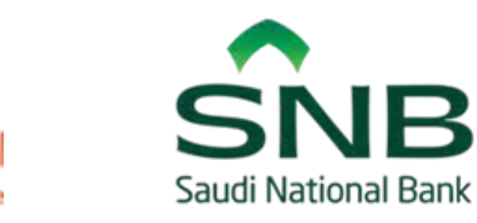 Saudi National Bank