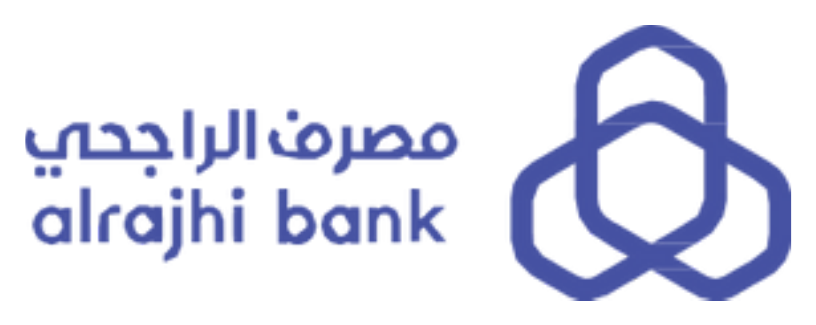 Alrajhi Bank