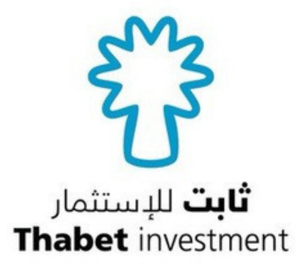 Thabet Investment