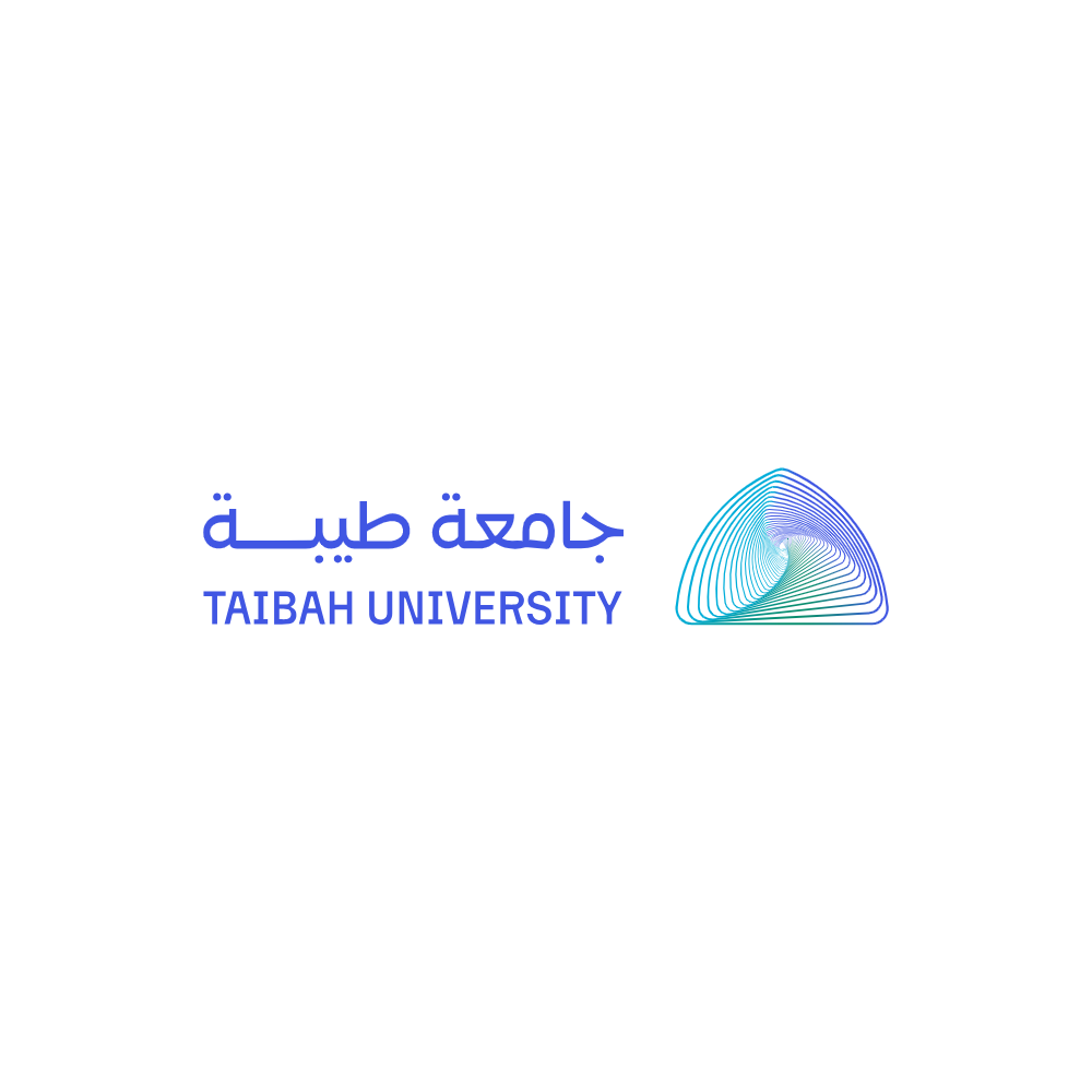 Taibah University