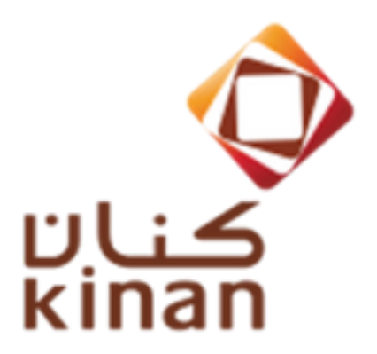 Kinan