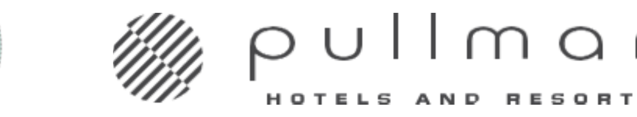 Pullman Hotels
