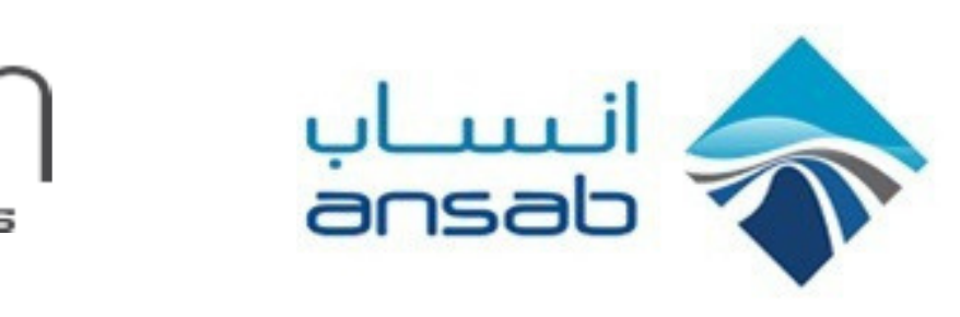 Ansab