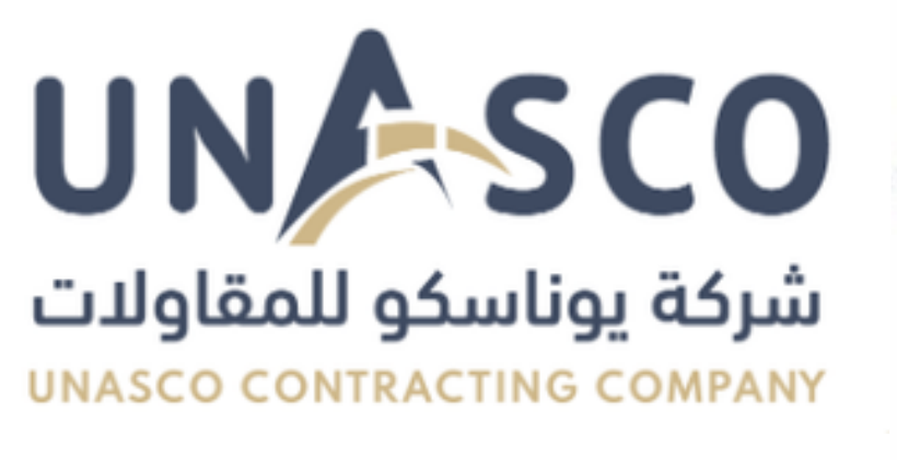 UNASCO