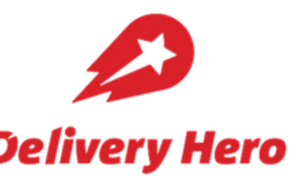Delivery Hero