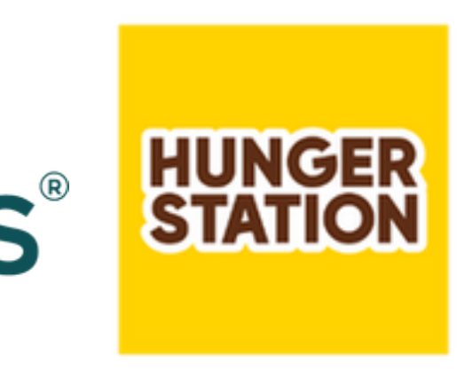 Hunger Station